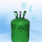 R-427A 25 LB Professional Grade Refrigerant for Cooling Systems