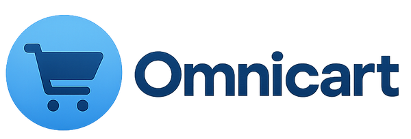 omnicart