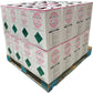 R-410A Refrigerant 25lb Virgin Sealed