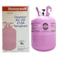 R-410A Refrigerant 25lb Virgin Sealed