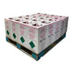 R-410A Refrigerant 25lb Virgin Sealed